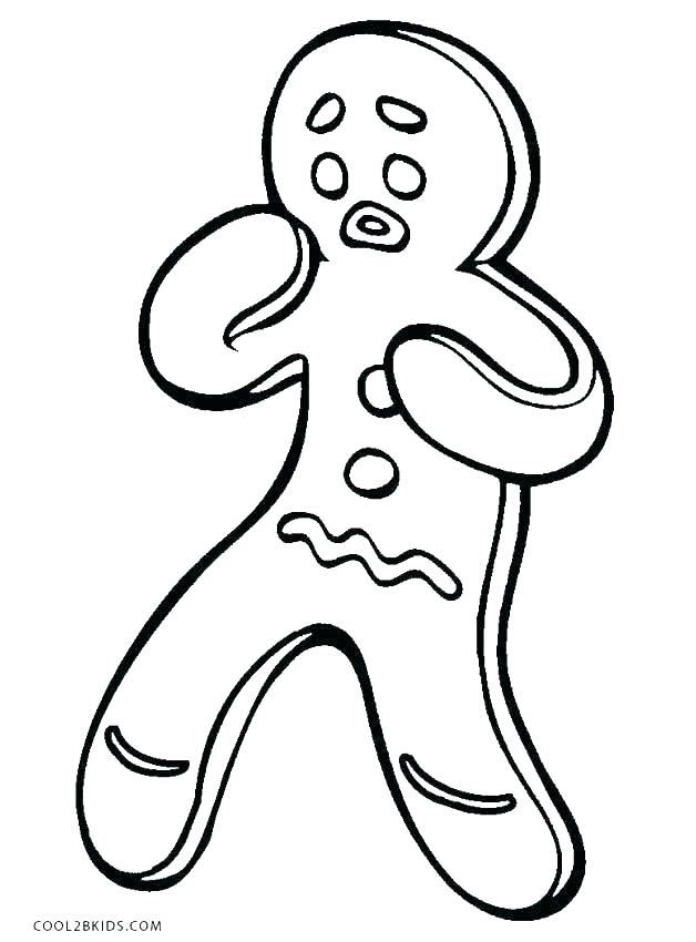 628x850 Pacman Coloring Pages Free Colouring Pages Coloring Pages Coloring