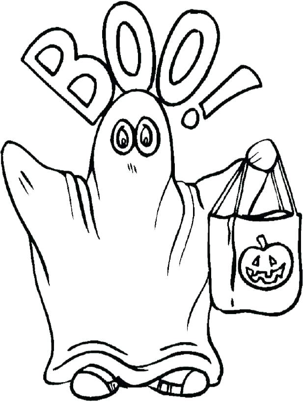 617x818 Pacman Coloring Pages To Print