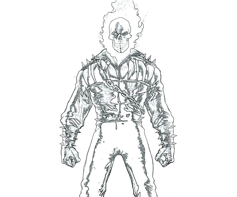 800x667 Ghost Coloring Page Ghost Color Ghost Rider Coloring Pages Ghost