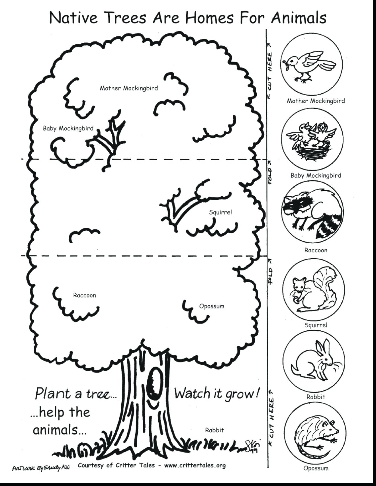 1320x1708 Coloring Pages ~ Pac Man Coloring Pages Impressive Printable