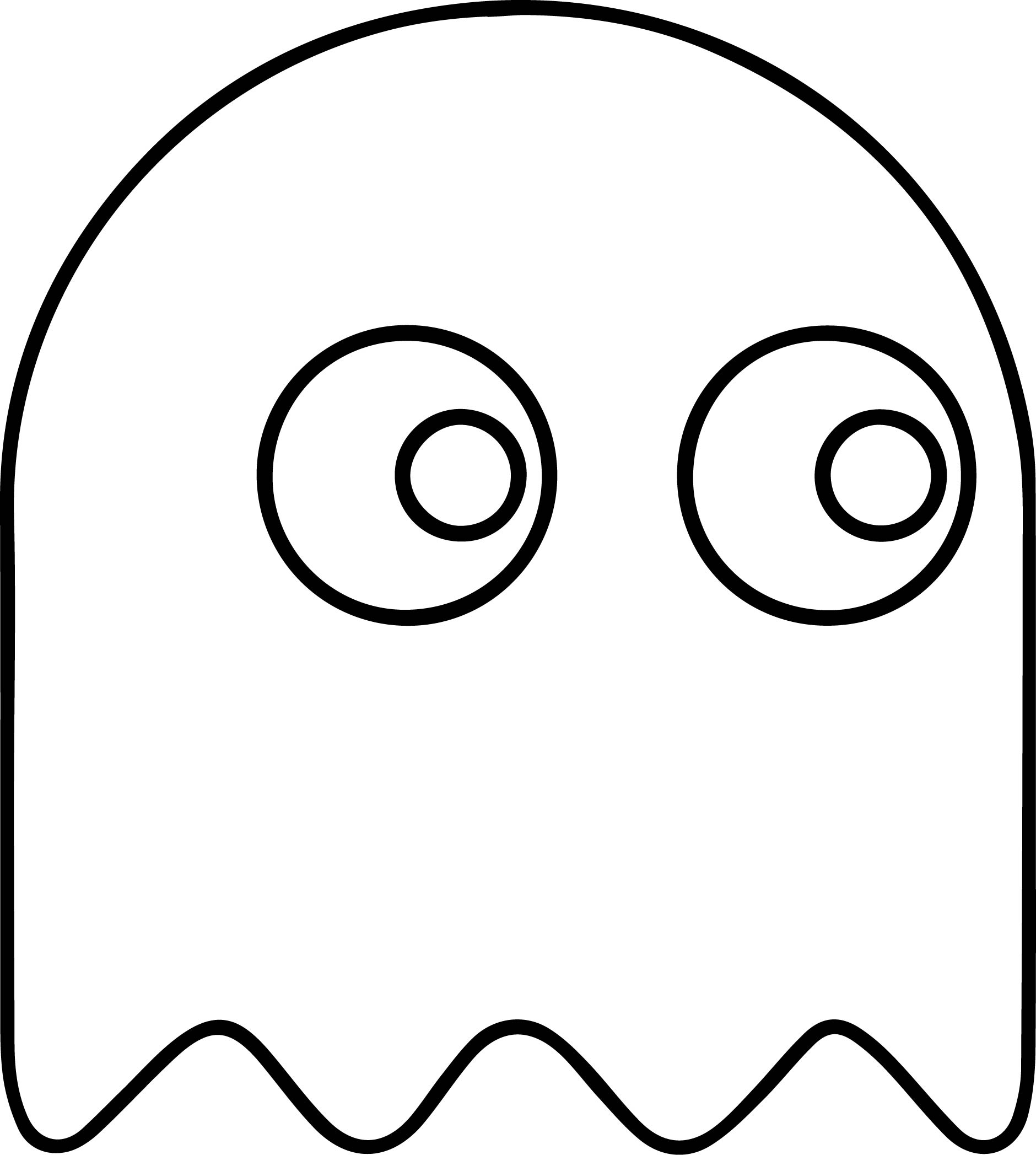 1880x2095 Unique Pac Man Fruit Coloring Pages Gallery Printable Coloring
