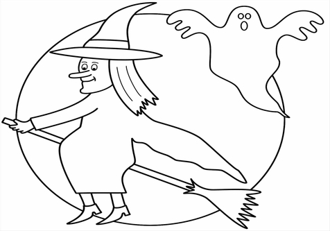 476x333 Pac Man Coloring Pages Page Image Clipart Images