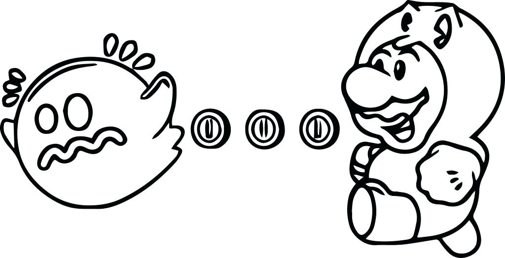 1024x524 Pacman Coloring Pages Coloring Pages Game Man Page Heals