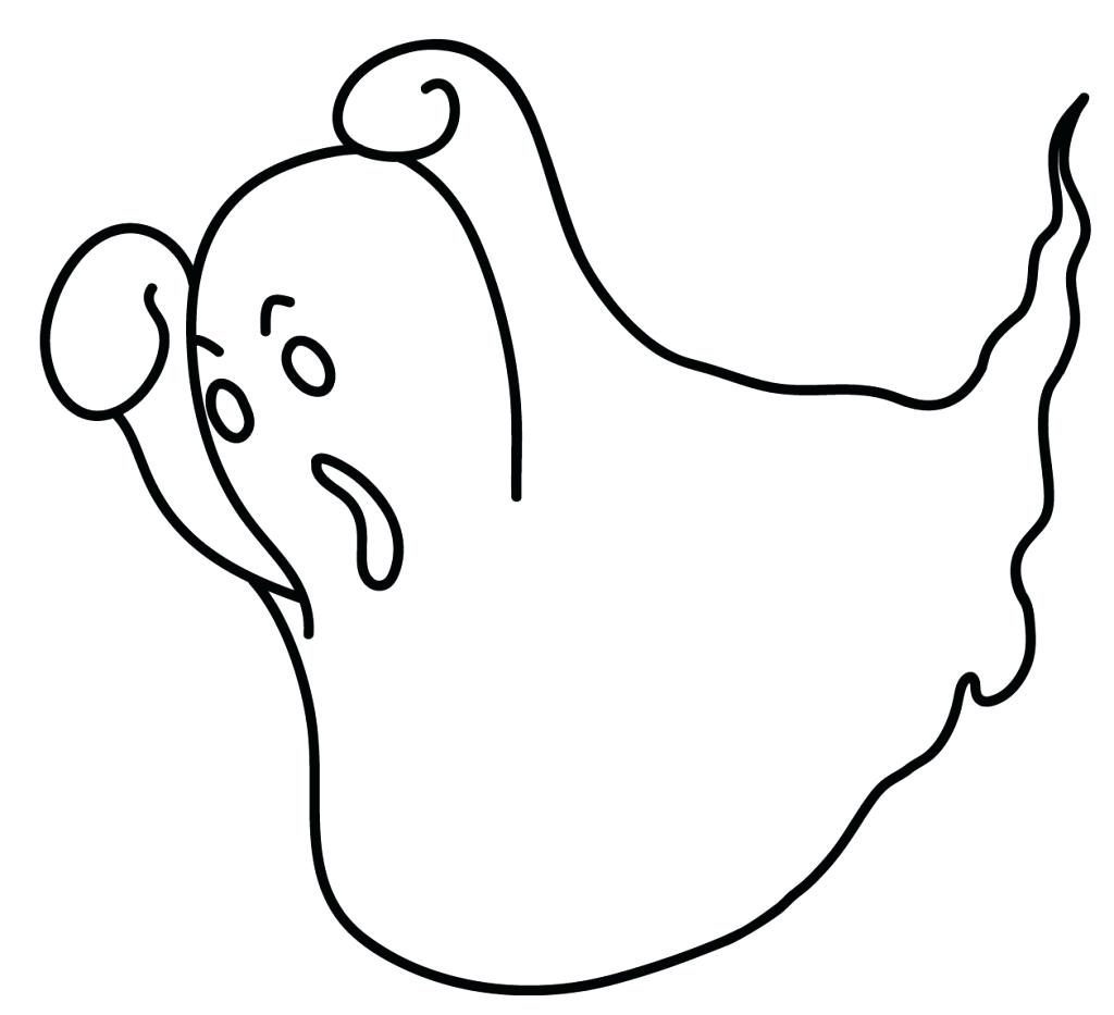1024x933 Coloring Pages ~ Pac Man Coloring Pages Free Ghost For Kids