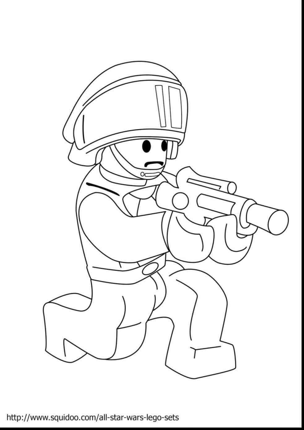 983x1390 Perfect Star Wars Clone Wars Coloring Pages Padme Illustration