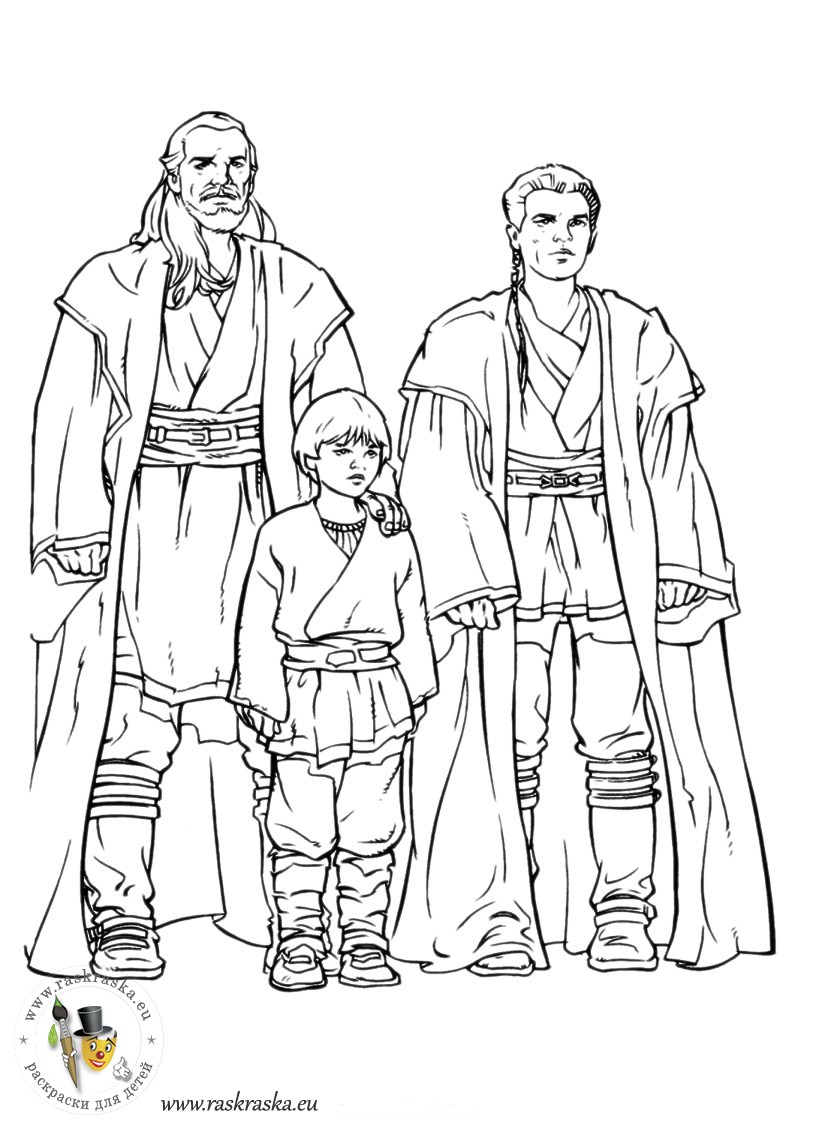 816x1123 Queen Amidala Coloring Pages Bigking Keywords And Pictures