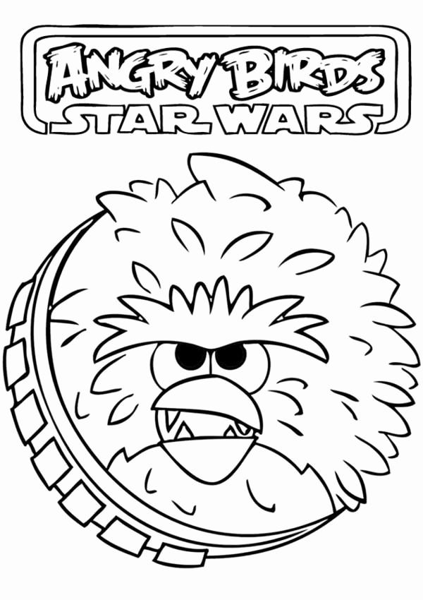 600x850 Star Wars Coloring Pages Padme Amidala Coloring Pages Queen