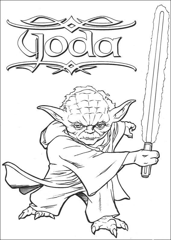 567x794 Star Wars Coloring Pages Queen Amidala Cure Star Wars Coloring