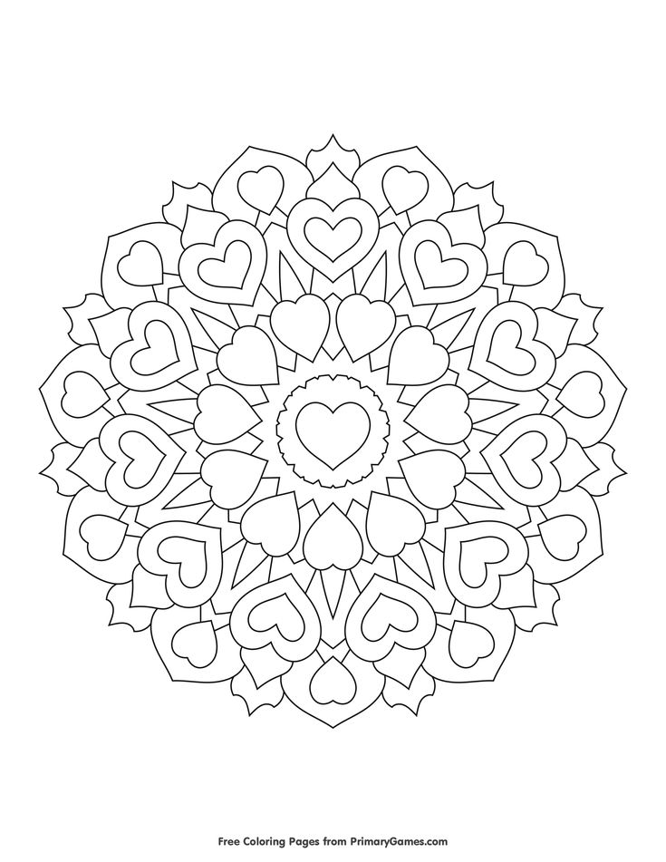 735x951 563 Best Coloring Pages Images On Coloring Books