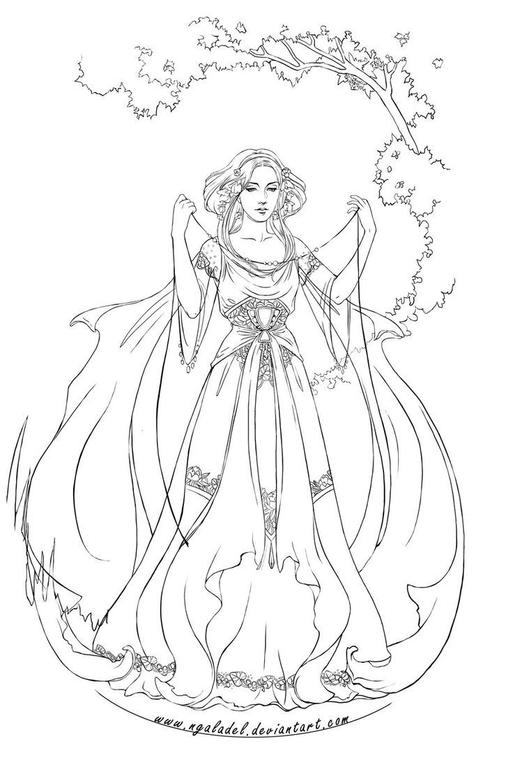 726x1099 563 Best Coloring Pages Images On Coloring Books