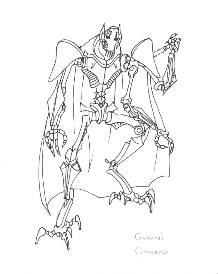 900x1128 Skill Phantom Menace Coloring Pages Padme Amidala Super Star Wars