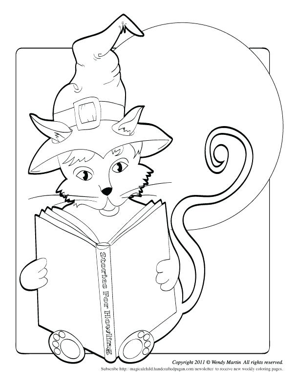 612x792 Pagan Coloring Pages Pagan Coloring Books Free Printable Pagan