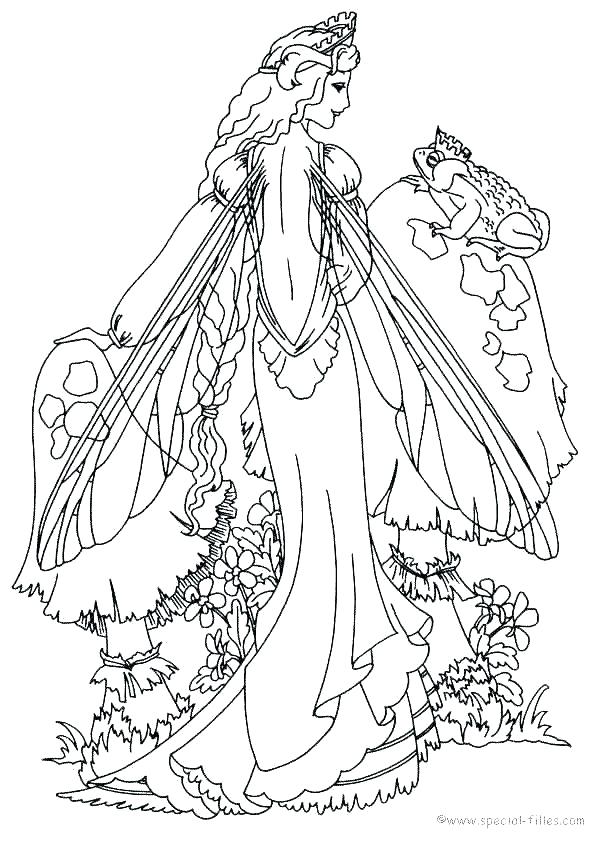 595x841 Pagan Coloring Pages Pics Destroy Temple Of Pagan Coloring Pagan