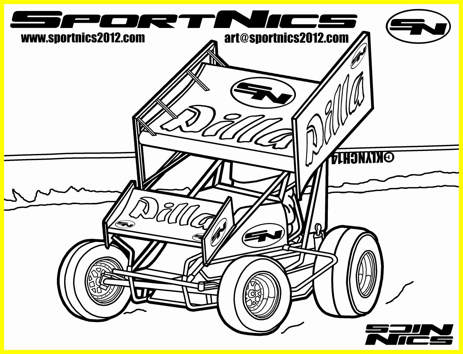 1603x1228 Fascinating Coloring Page Pagani Zonda Kids Picture For Late Model