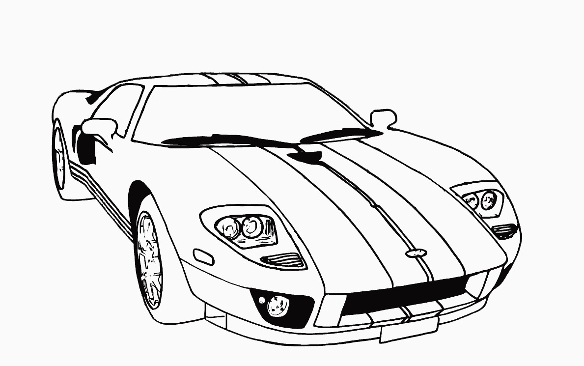 1189x745 Lamborghini Coloring Pages Menmadeho Me Lively Page