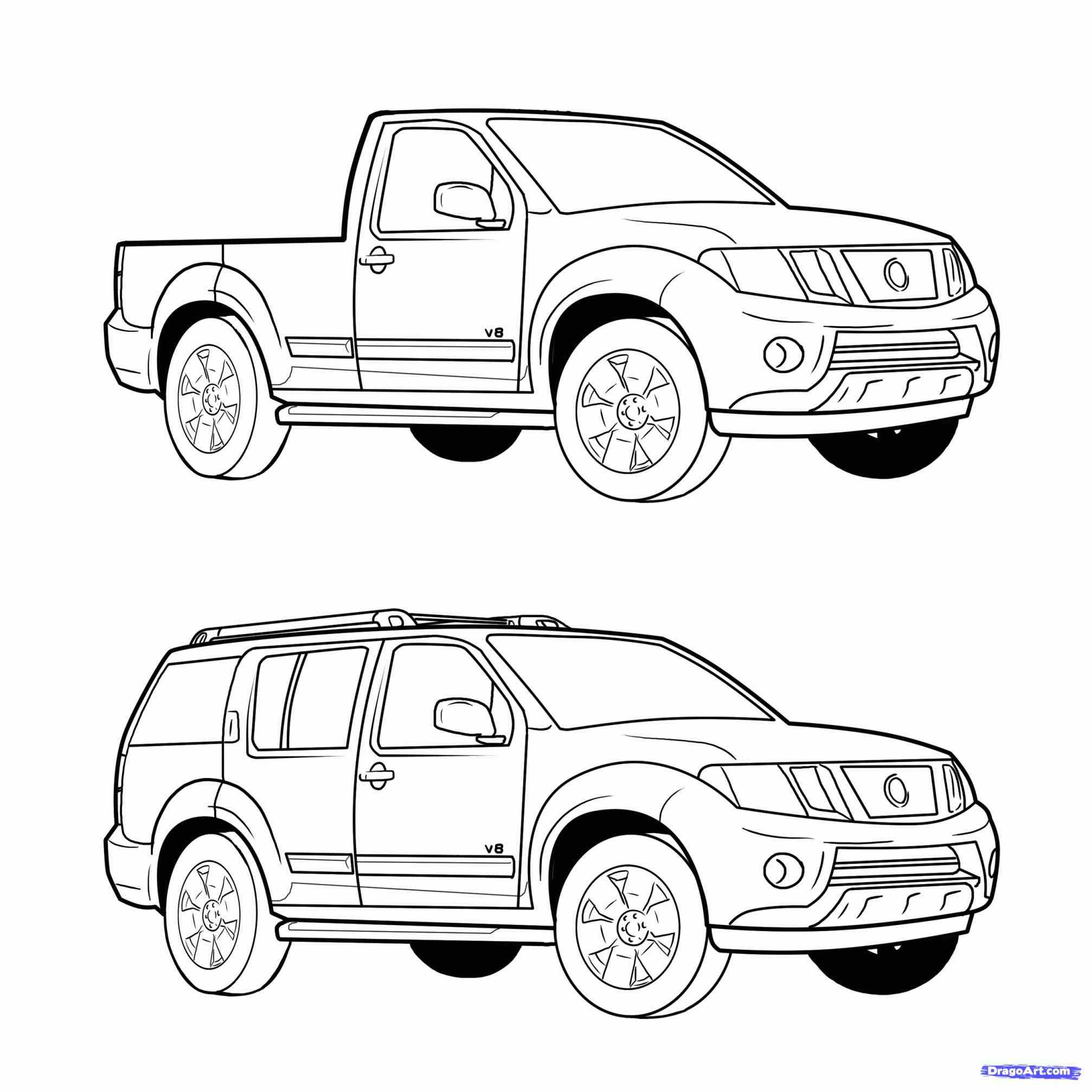 2014x2014 Pagani Coloring Pages Web Coloring Pages