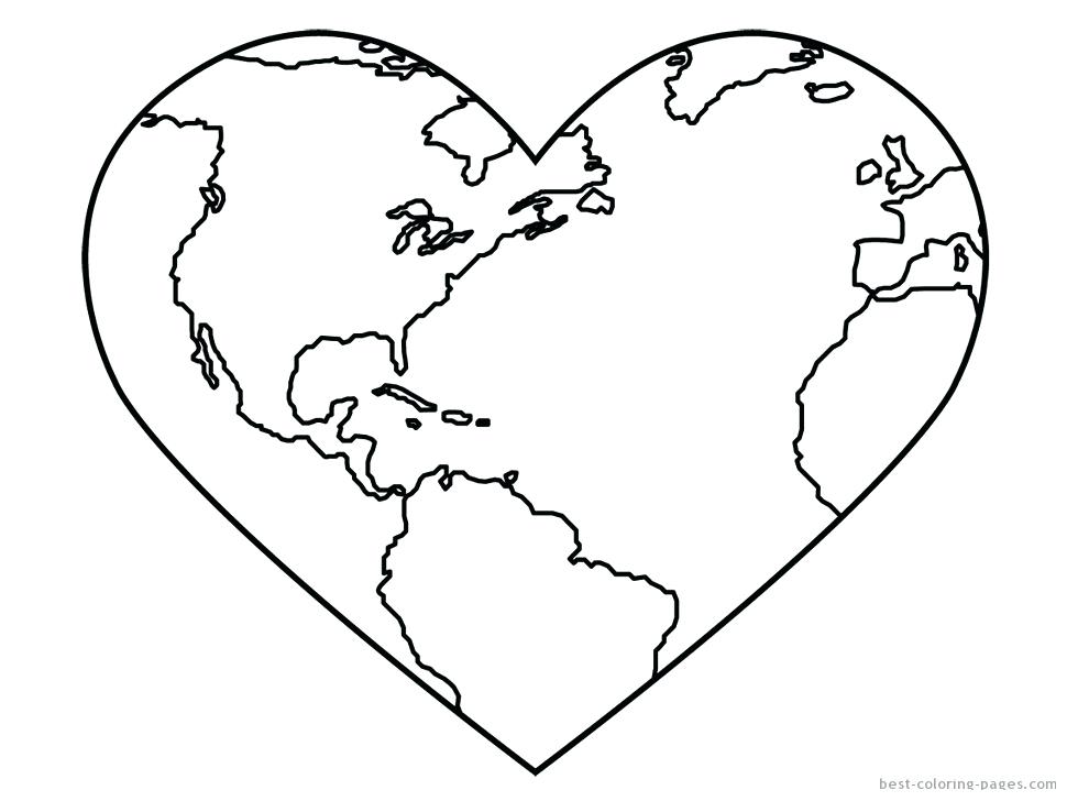 970x728 Coloring Pages For Kids To Print Out Free Coloring Pages