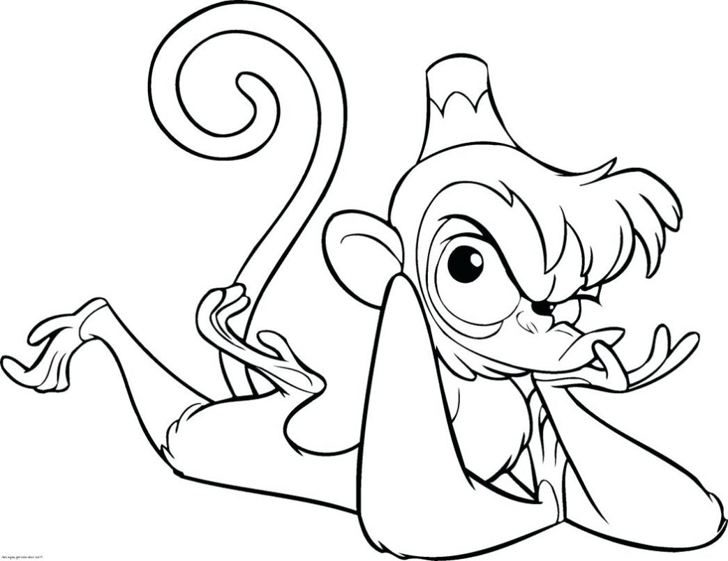 1043x805 Coloring Pages Thanksgiving Free Princess Crown For Beauty Pageant