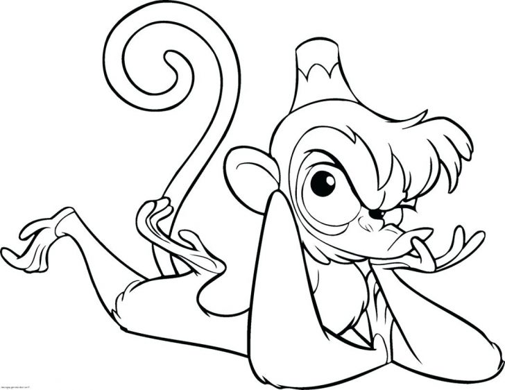 728x562 Coloring Pages Thanksgiving Free Top Crown Page Princess