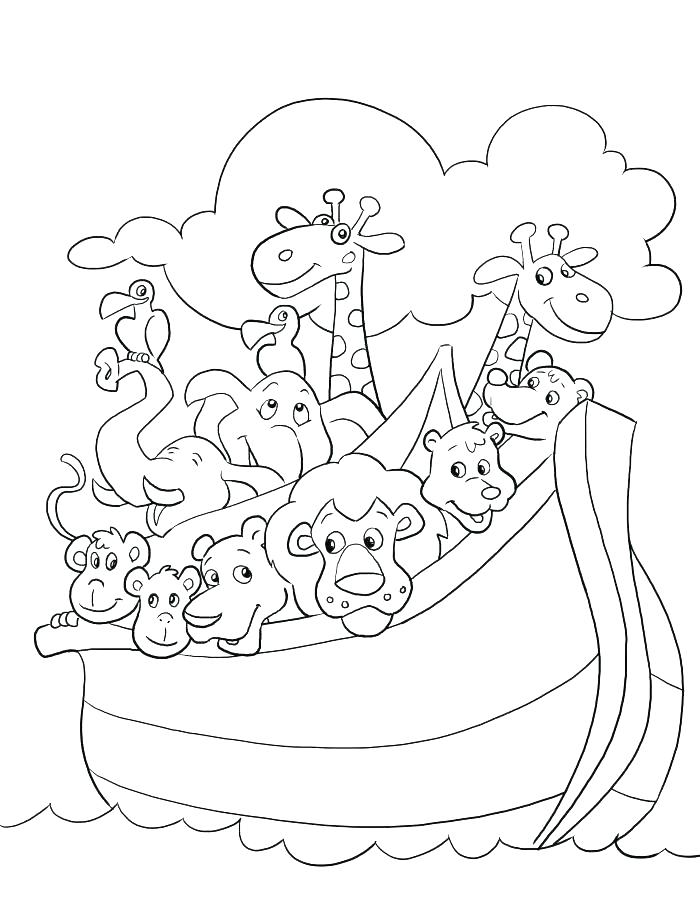 700x906 Kids Bible Coloring Pages Week 7 Bible Story Baby Coloring Page