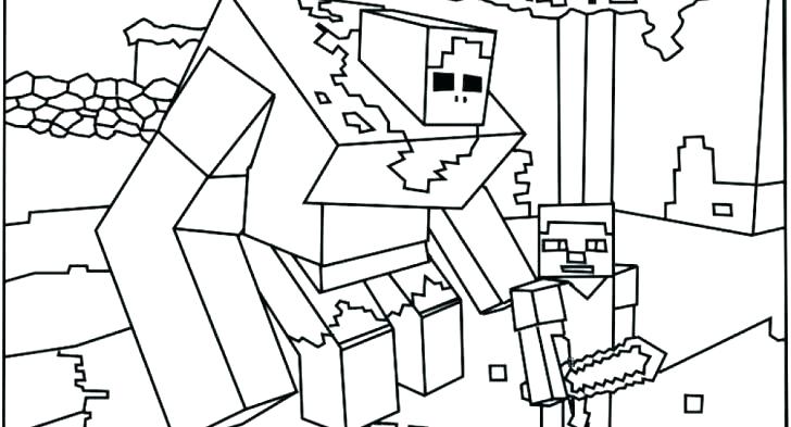 728x393 Spawn Coloring Pages Best Christmas Pageant Ever Coloring Pages