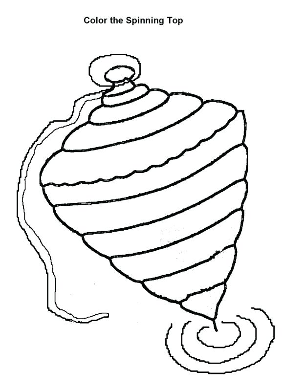 622x800 Top Coloring Pages Best Christmas Pageant Ever Coloring Pages