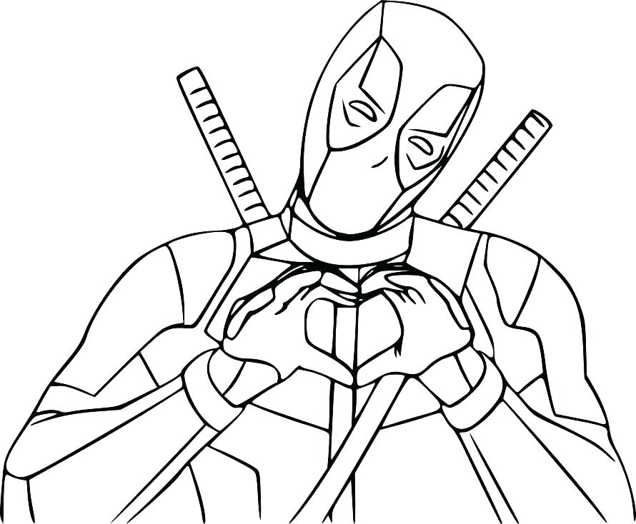 890x734 Top Coloring Pages Toy Color By Number Page Best Christmas Pageant