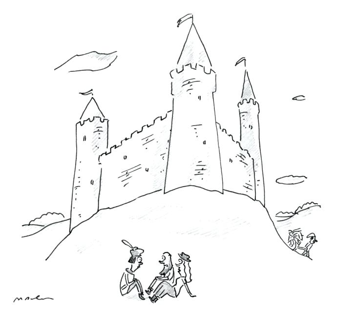 690x653 Cold War Coloring Pages The Best Pageant Ever Coloring Pages Trump