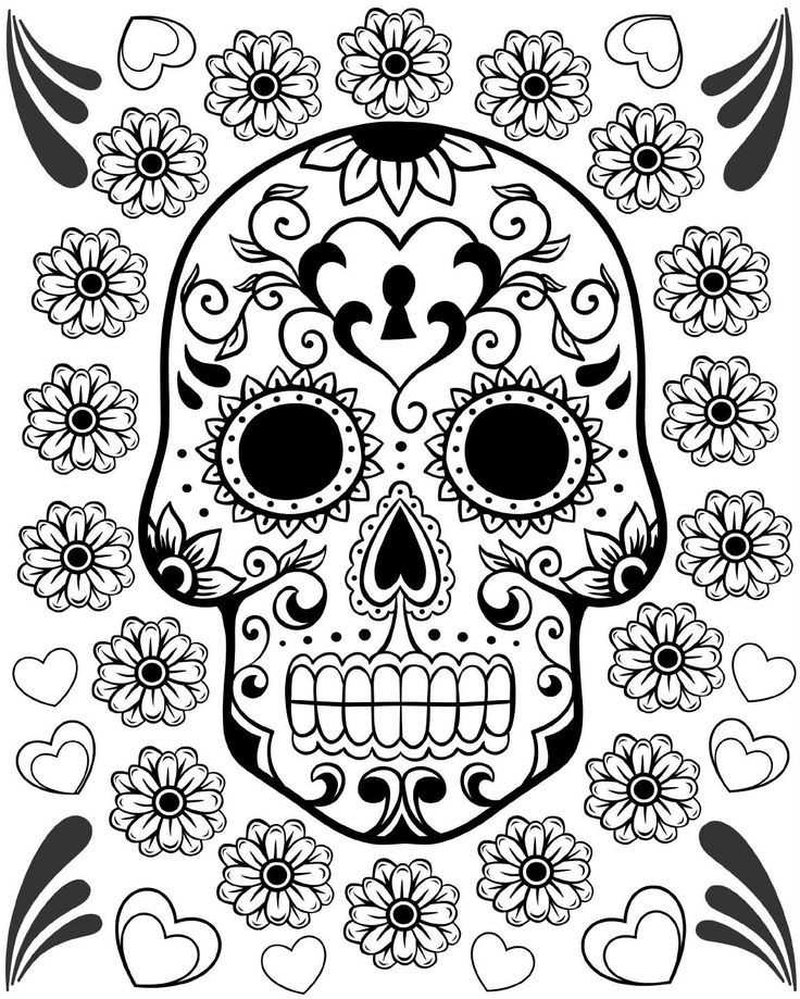736x919 How To Change Background Color In Pages Fresh Pixlr Color Change