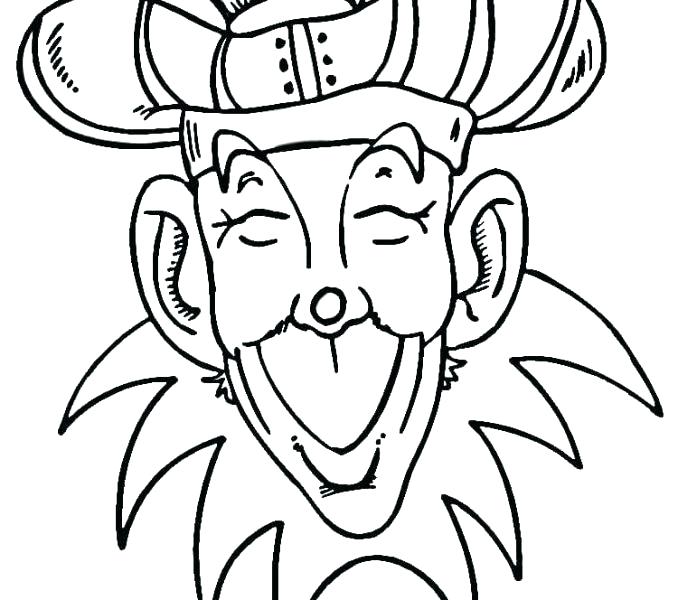 678x600 Pages Background Color Float Coloring Pages More Images