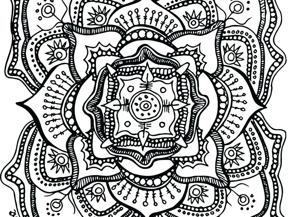 970x728 Change Background Color Pages Shippa.co