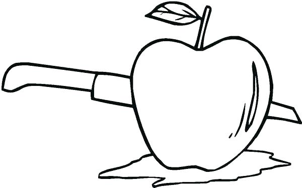 600x374 Apple Color Page Apple Apple Pages Change Text Background Color