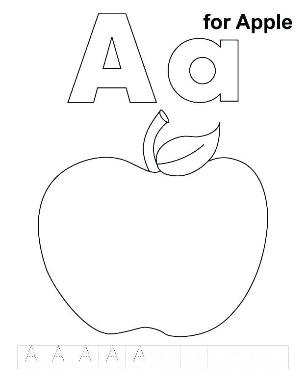 624x780 Apple Pages Text Background Color Change Page With Web Colors