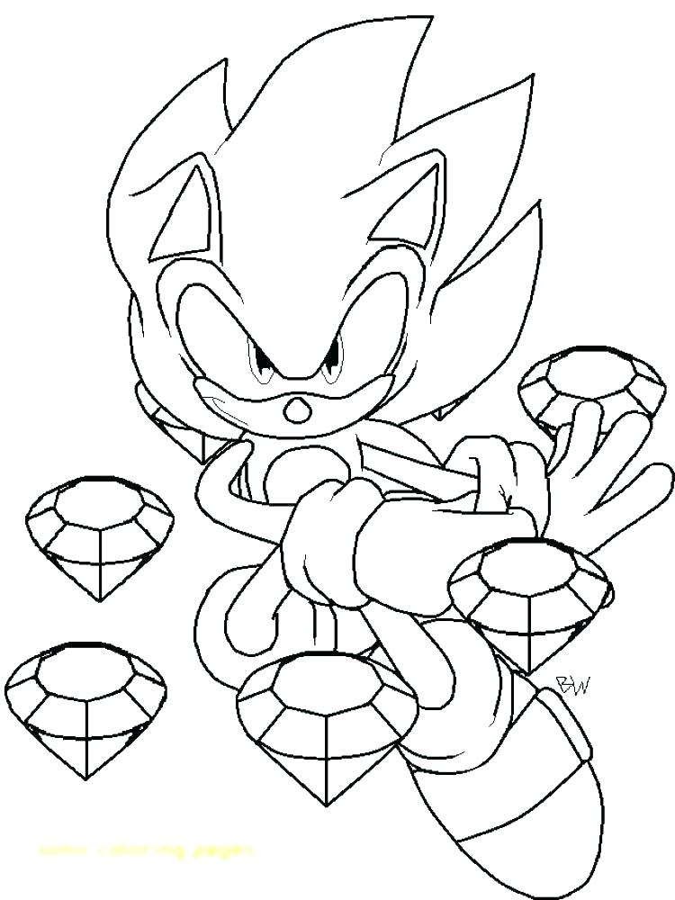 750x1000 Mario And Sonic Coloring Pages Coloring Pages Free Coloring Pages