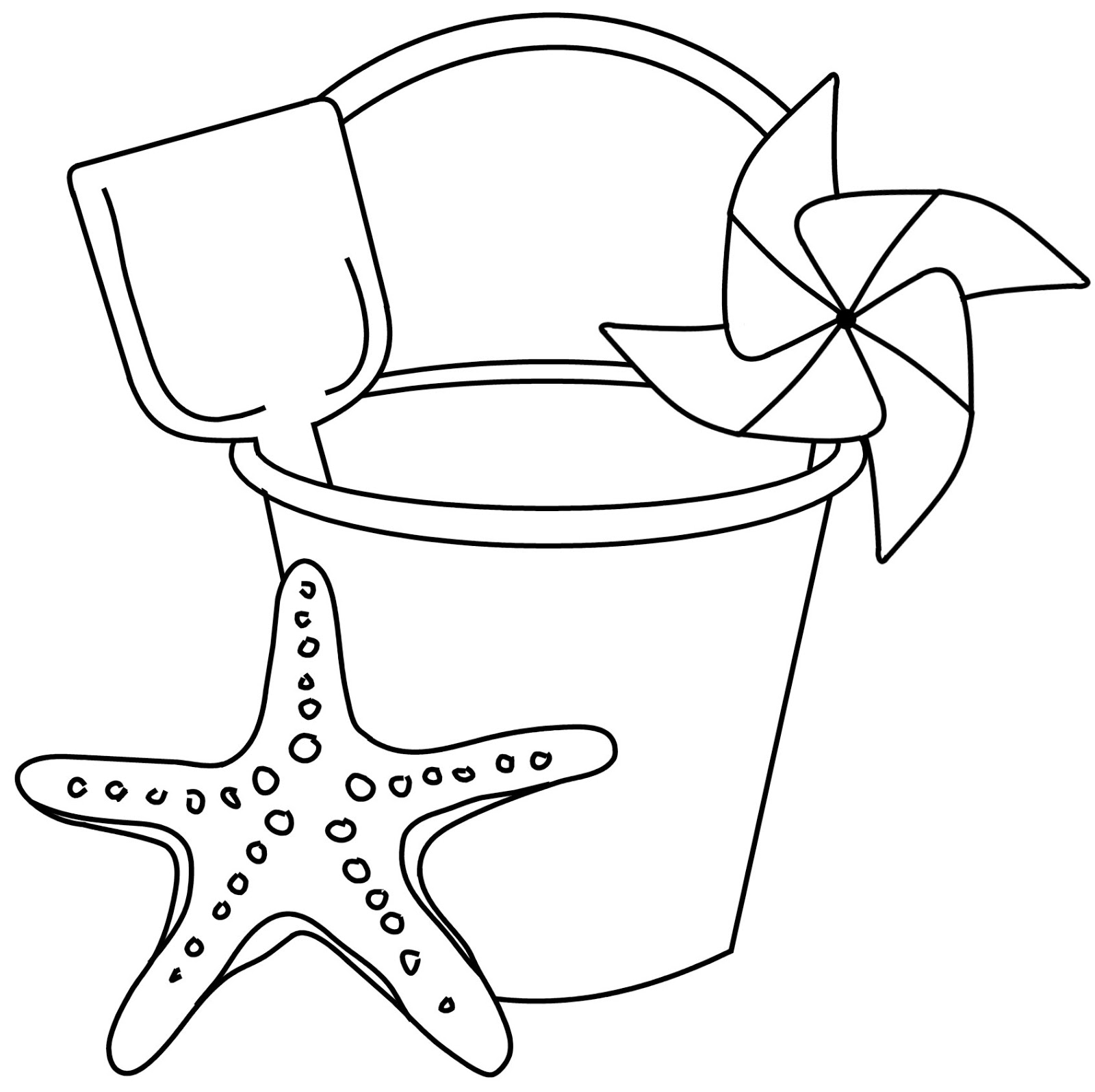 1600x1596 Shovel Coloring Best Stone Bulldozer Page Wecoloringpage