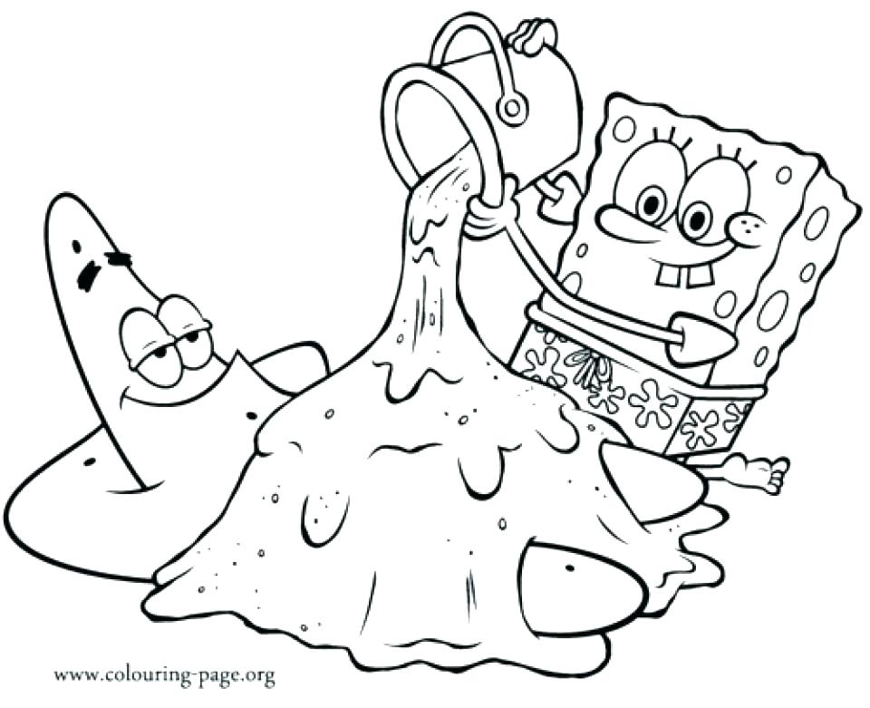 960x781 Summer Coloring Page First Grade Coloring Pages First Grade