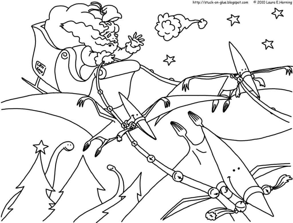 1024x780 Popular Paint Brush Coloring Page Cool Gallery Ideas