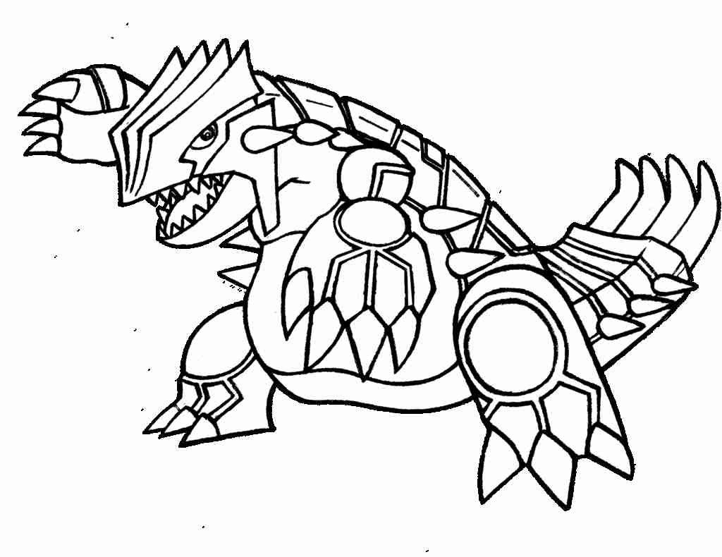 1024x790 Liberal All Legendary Pokemon Coloring Pages Rayquaza To Funny