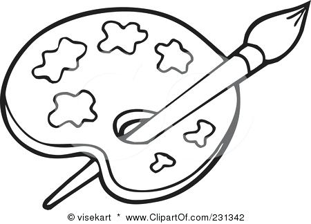 450x324 Painting And Coloring Cool Paint Coloring Book