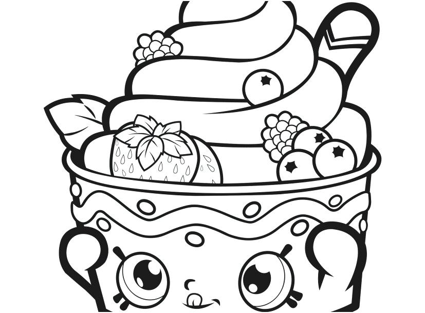 827x609 Can Coloring Page Painting Coloring Pages Display Innovative Paint
