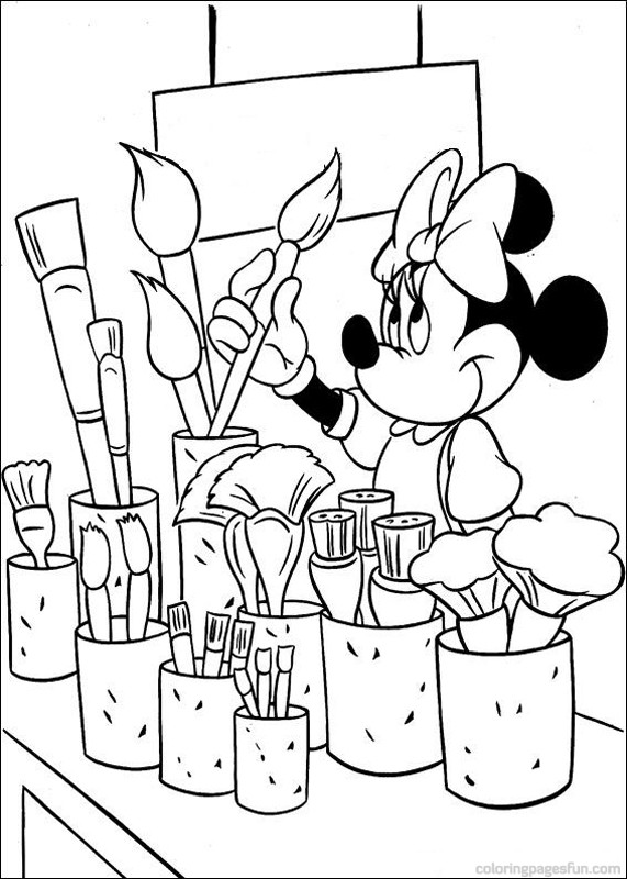 571x800 Coloring And Painting Maxresdefault Ebestbuyvn.co