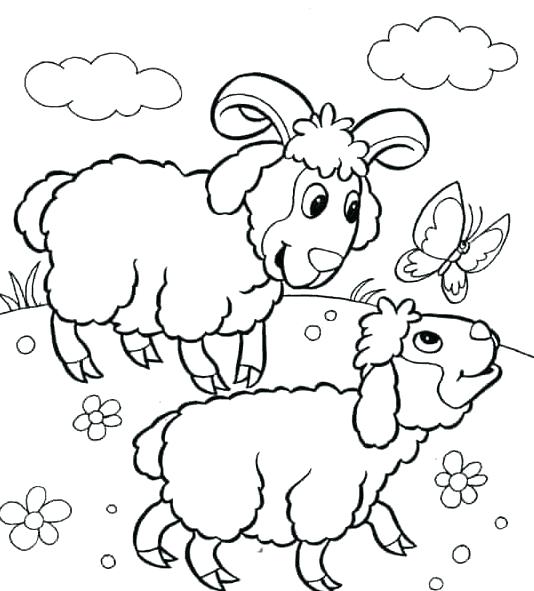 534x591 Breyer Coloring Pages Large Size Of Coloring Coloring Pages Paint
