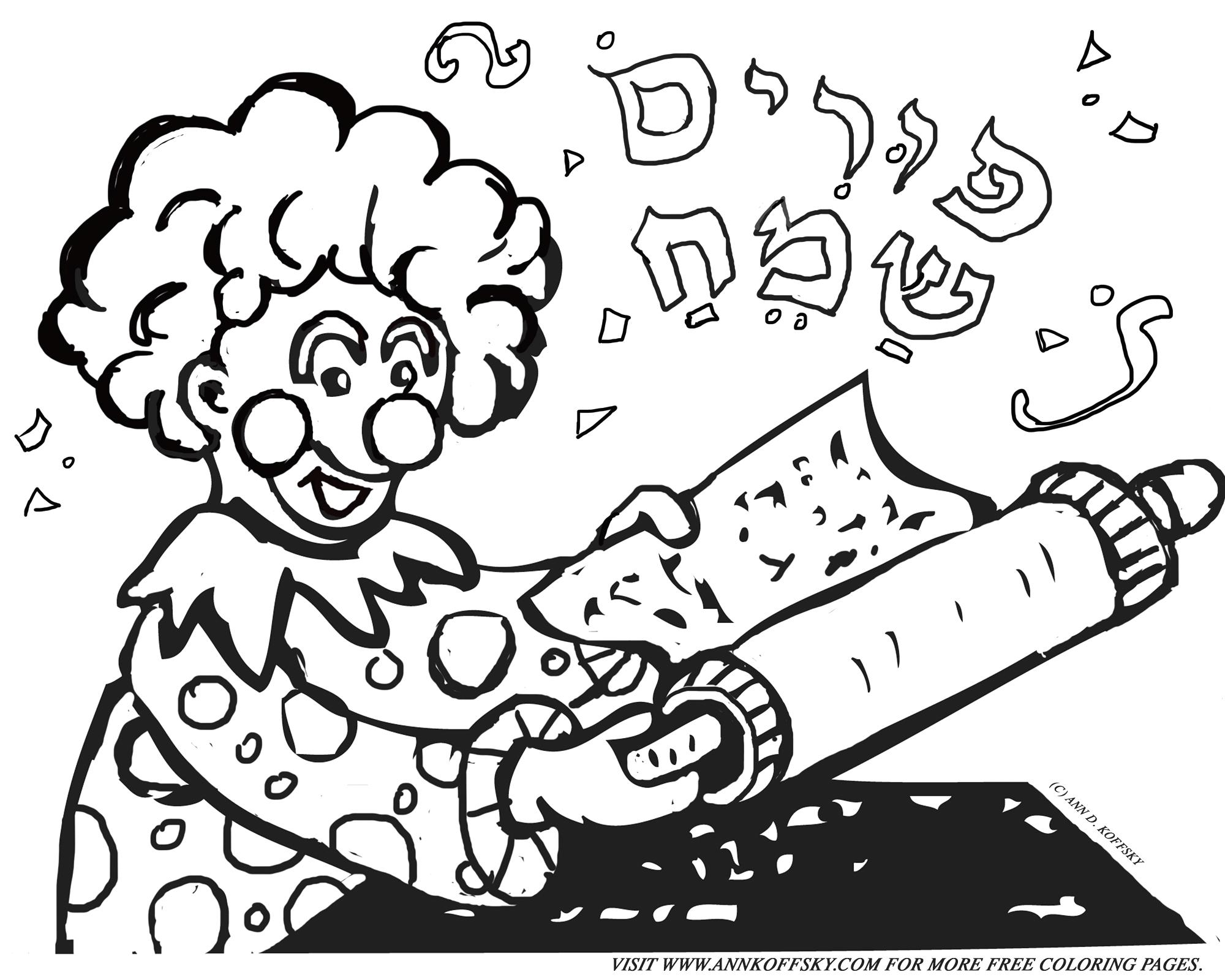 2000x1600 American Paint Horse Coloring Pages Can Page Sheets Print Frozen