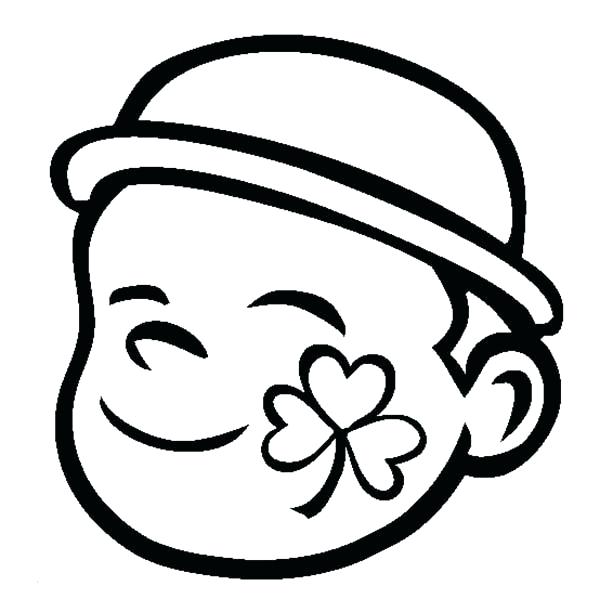 600x612 Paint Coloring Pages Painting Coloring Pages Images Inspiring