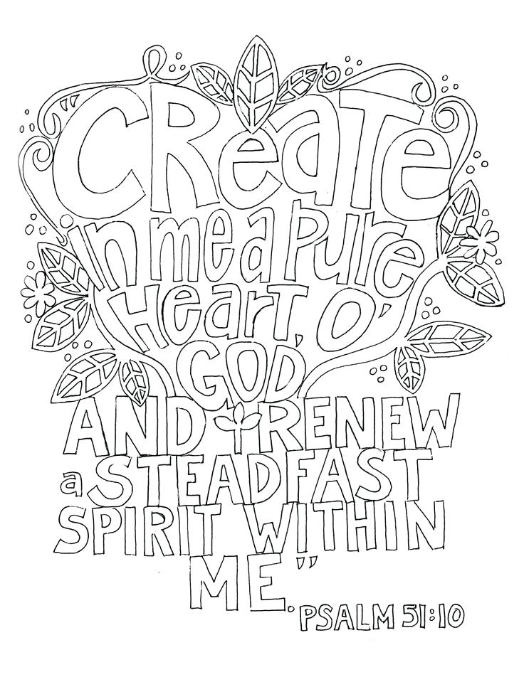 736x952 Breathtaking Paint Coloring Pages I Have Been Under The Weather
