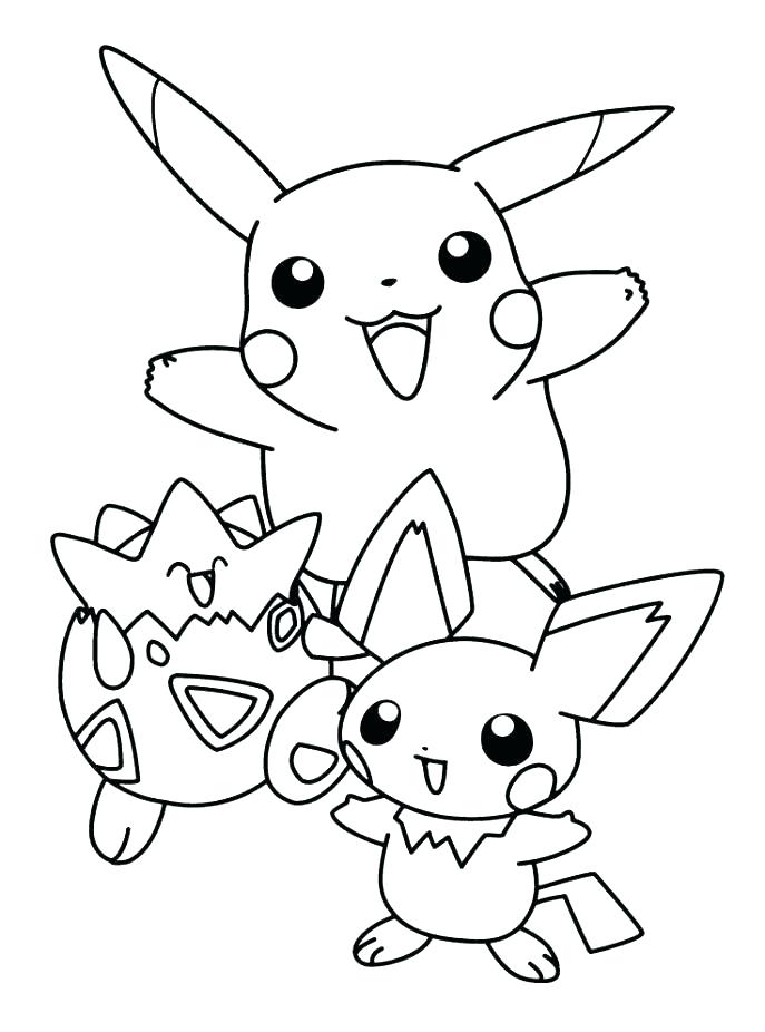 687x926 Microsoft Paint Coloring Pages