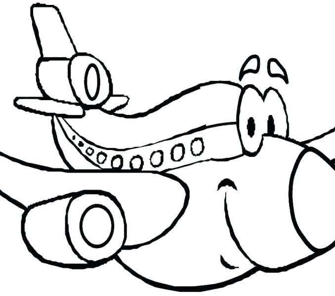 678x600 Breathtaking Paint Coloring Pages Marvelous Daisy Duck Coloring