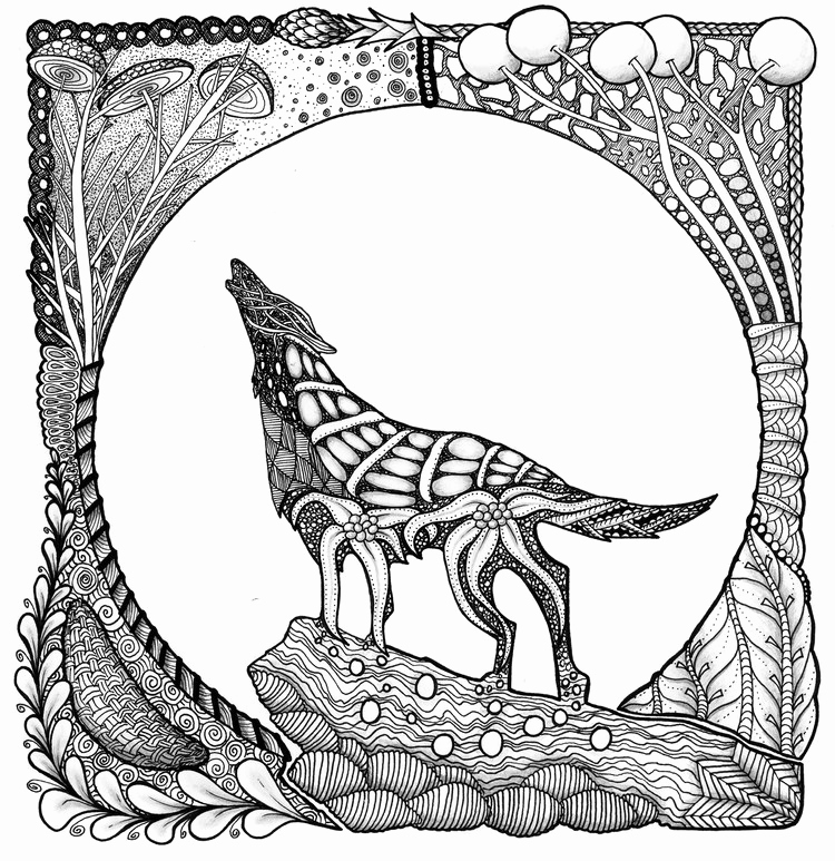 750x773 Grown Up Coloring Pages To Print Images Beautiful Coloring Page