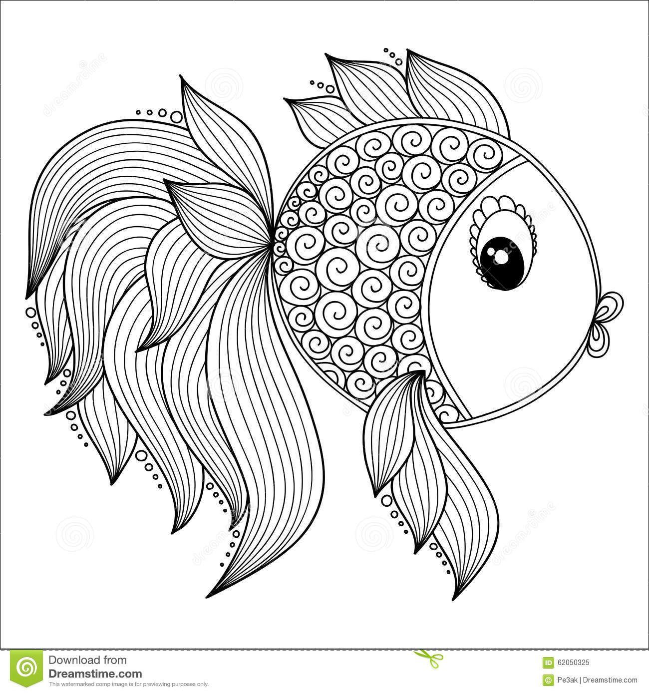 1300x1390 Paisley Animal Coloring Pages (2).jpg Coloring Anti