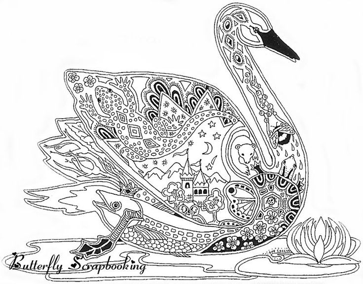 736x576 Coloring Sheets For Adults Patterns For Baby